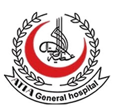 Client logo